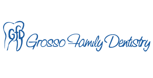 Grosso Family Dentistry